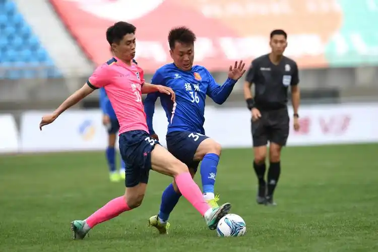 欧洲联赛：曼城 VS 莱斯特城